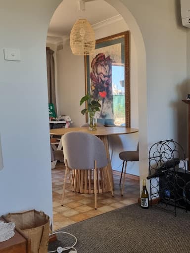 B Casey Electrical — Customer photo