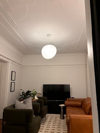 G-TEC Electrical — Customer photo