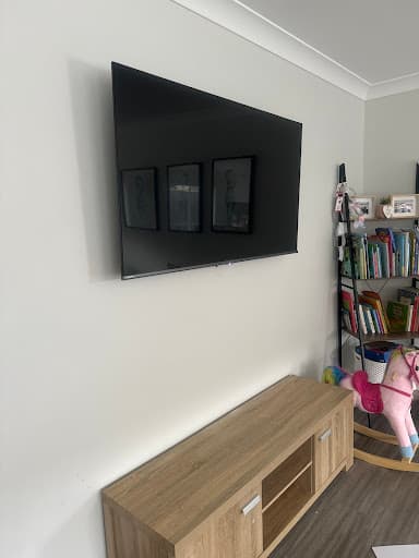 BC Electrical & Refrigeration Pty Ltd — Customer photo