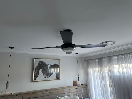 Integrity Electrical South West — Customer photo