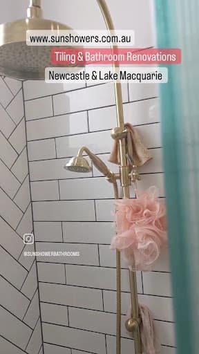 Wilton Electrical — Customer photo