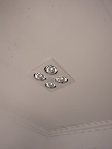 Here 2 Help Electrical — Customer photo