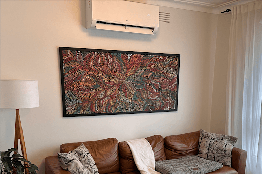 Max Power Electrical — Customer photo
