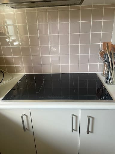 Vero Electrical Services — Customer photo