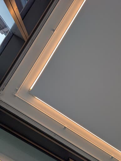 Speedy Electrical — Customer photo