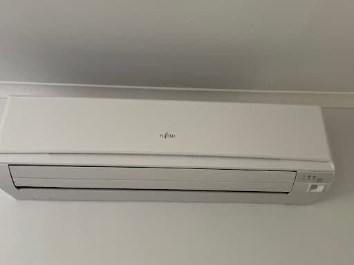 Botto's Electrical — Customer photo